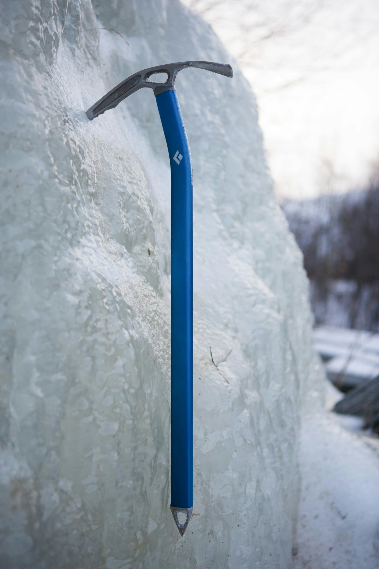 Black Diamond Swift Black Diamond Swift