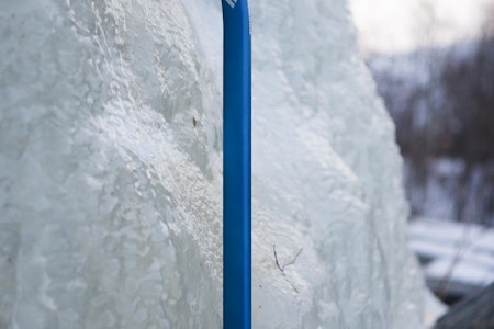 Black Diamond Swift Black Diamond Swift