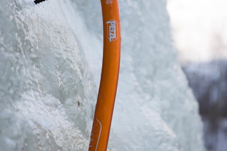 Petzl Gully Petzl Gully