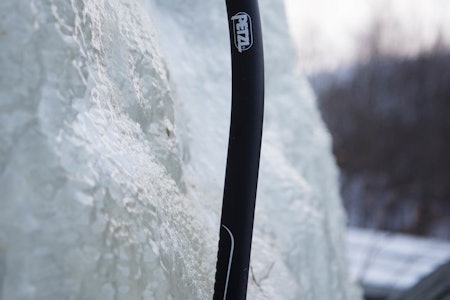 Petzl Summit Petzl Summit