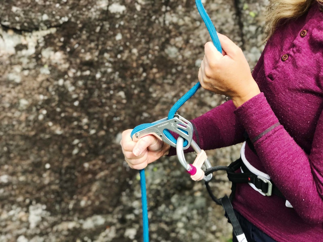 Mammut Smart 2.0 + Smarter Mammut Smart 2.0 + Smarter