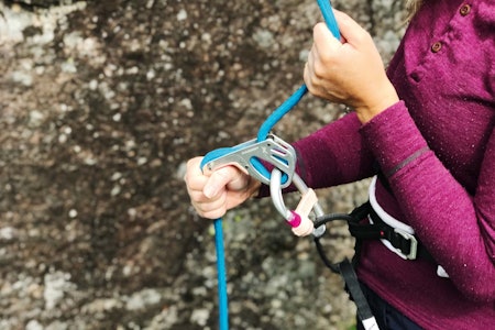 Mammut Smart 2.0 + Smarter Mammut Smart 2.0 + Smarter