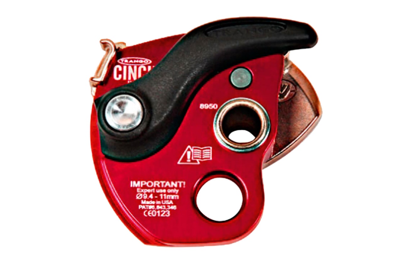 Trango Cinch Trango Cinch