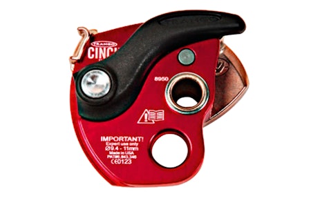 Trango Cinch Trango Cinch