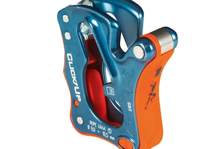 Climbing Technology Click Up Climbing Technology Click Up