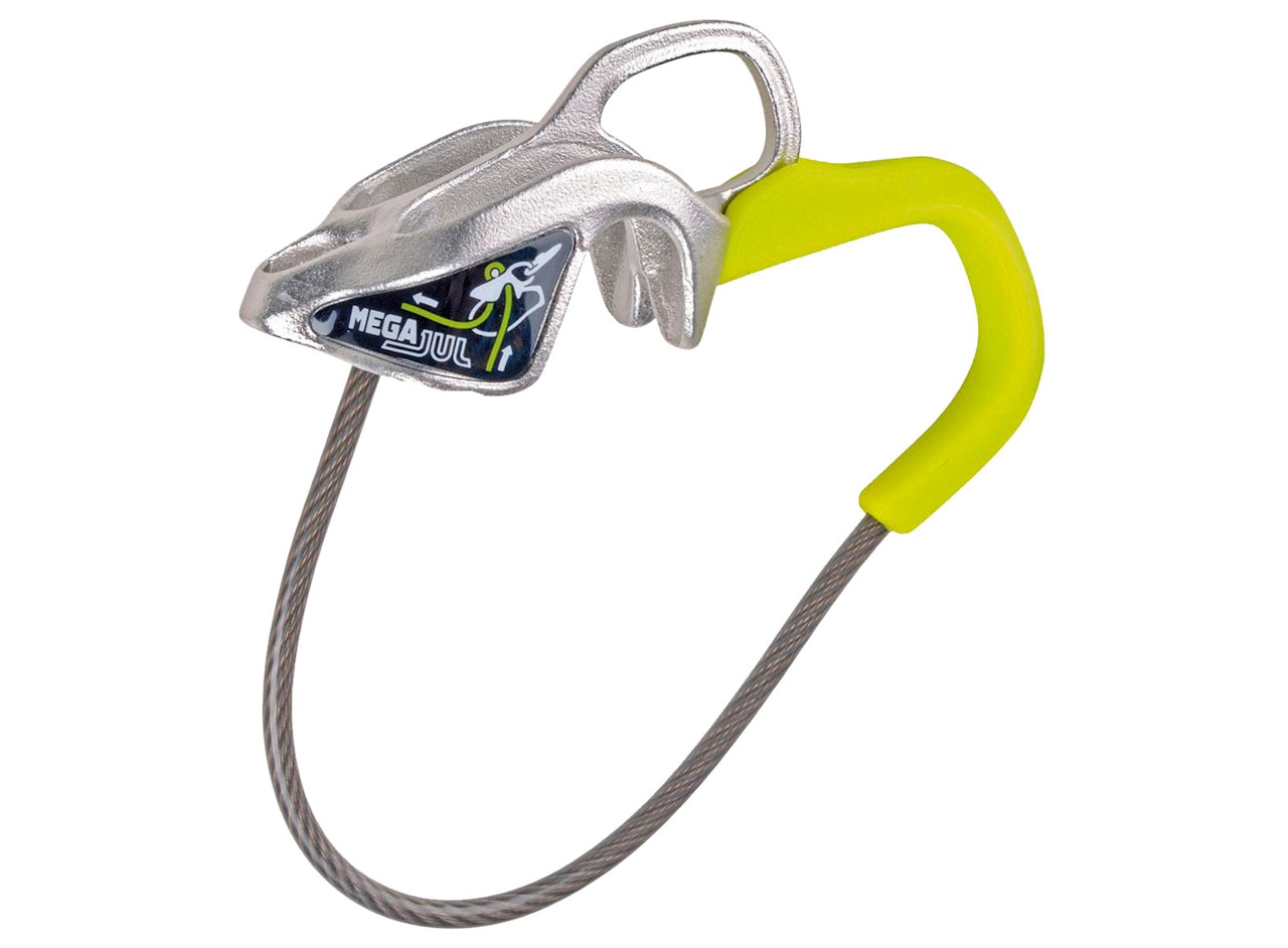 Edelrid Mega Jul