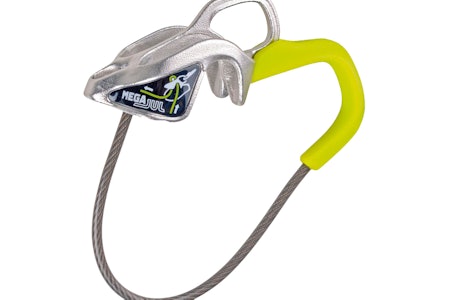 Edelrid Mega Jul Edelrid Mega Jul