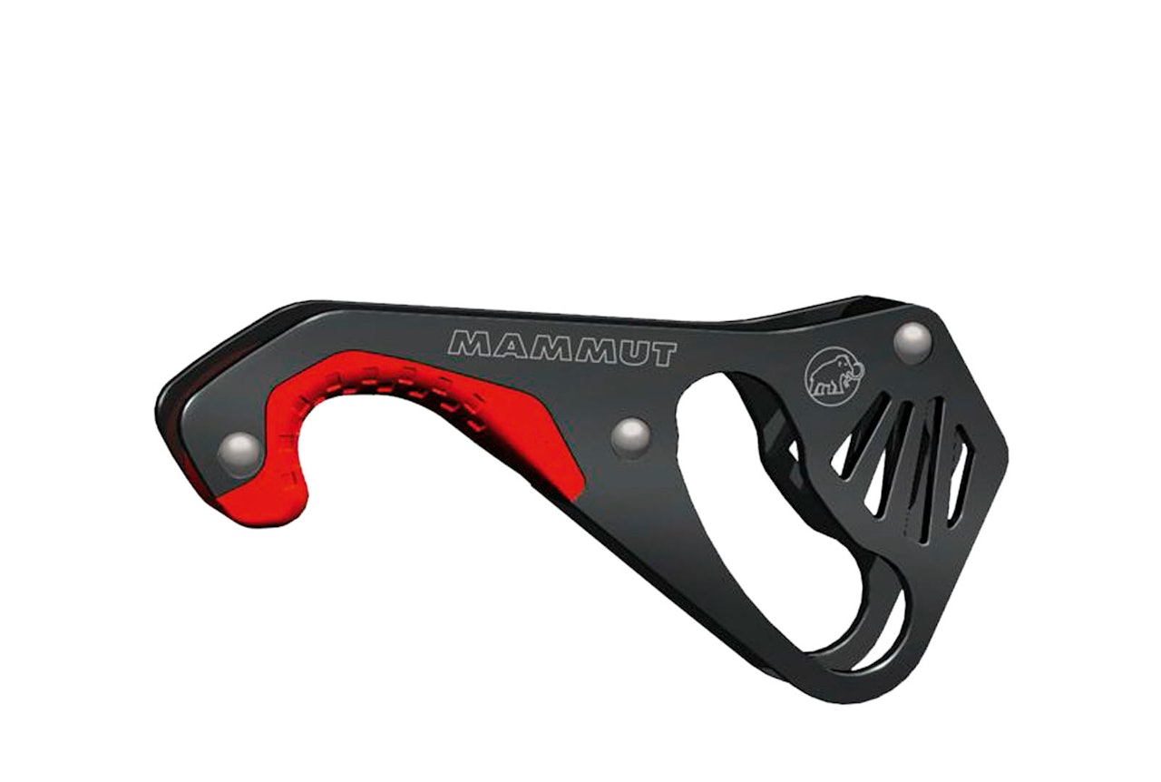 Mammut Smart