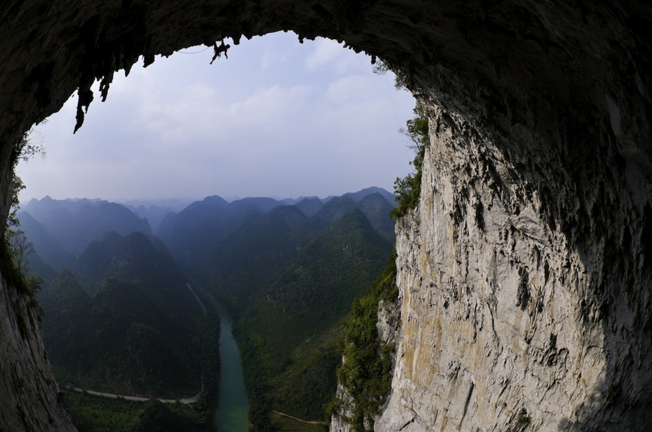 Fantastiske Getu. Foto: Sam Bie Fantastiske Getu. Foto: Sam Bie