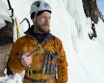 Eiliv Ruud. Foto: Alpinist.no
