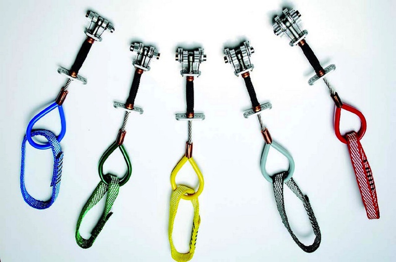 Fixe Aliens er en glimrende julegave. Fixe Aliens er en glimrende julegave.