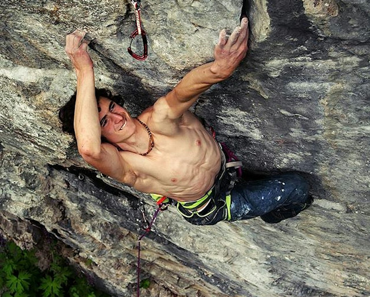 Foto: Petr Pavlíček Foto: Petr Pavlíček