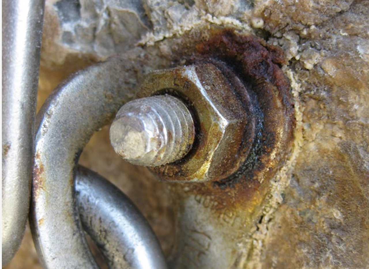 Faksimile fra climbing.co.za. Faksimile fra climbing.co.za.