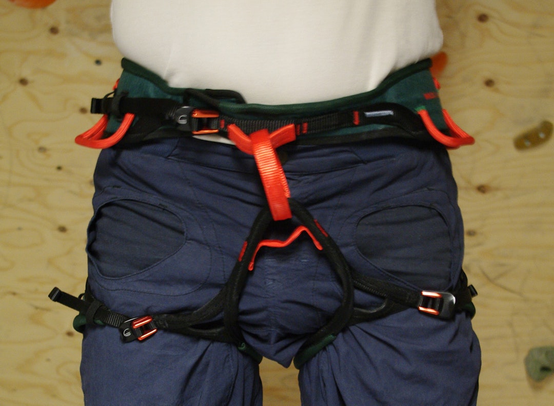 wild-country wild-country