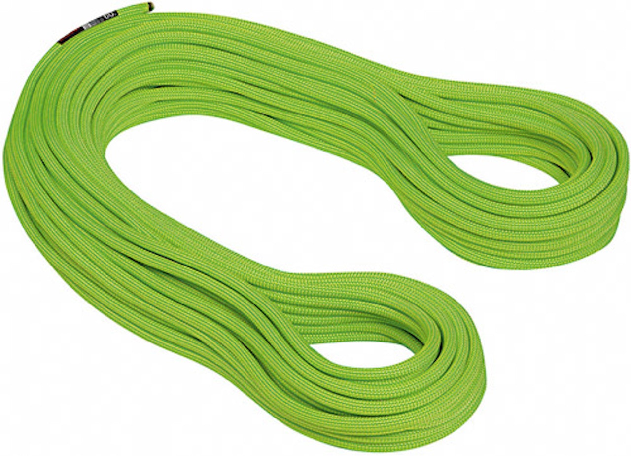 Superimpregnert og trippelsertifisert. Superimpregnert og trippelsertifisert.