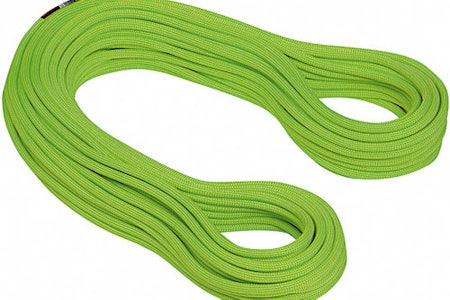 Superimpregnert og trippelsertifisert. Superimpregnert og trippelsertifisert.