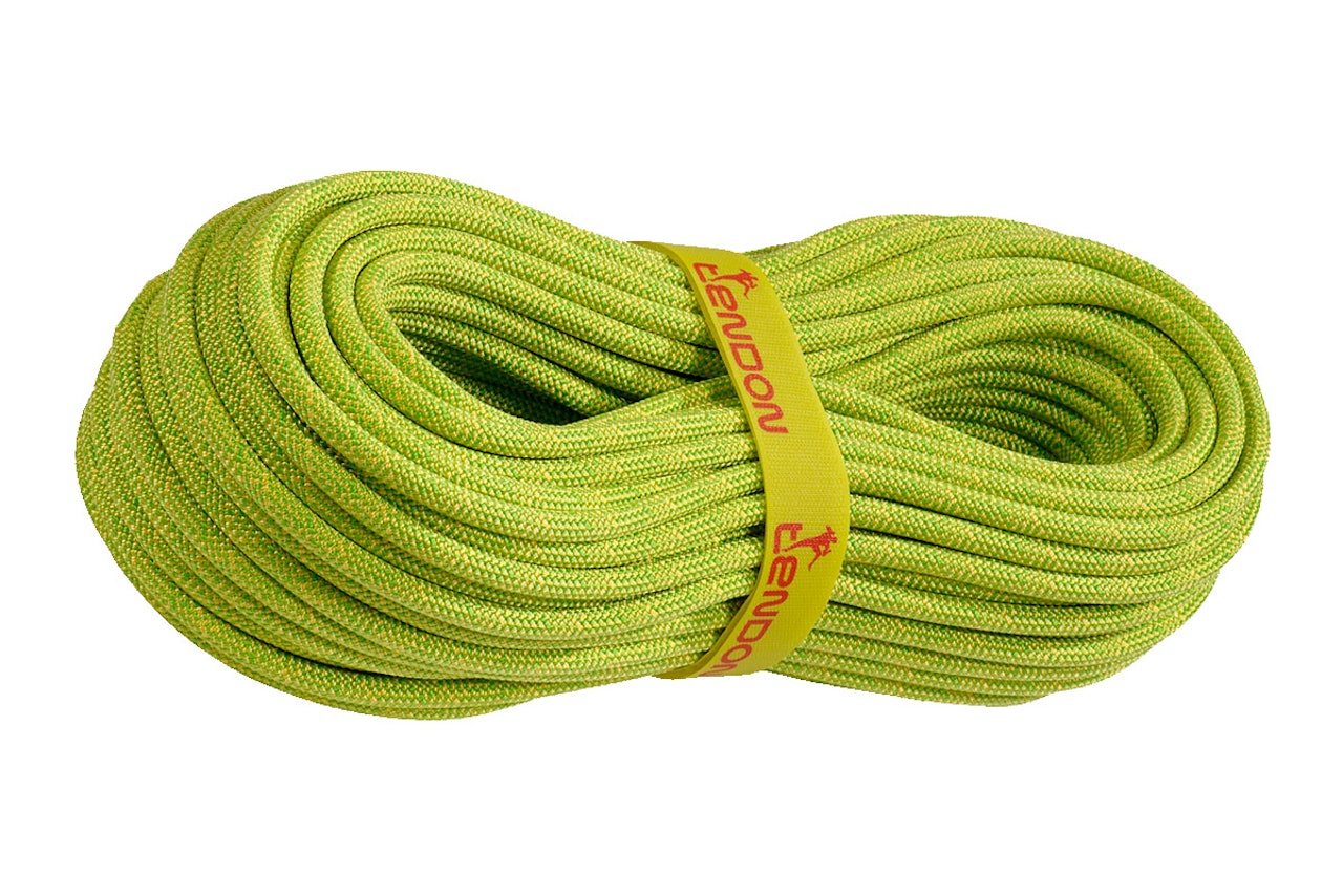 Det høyeste fangrykket av alle tauene. Det høyeste fangrykket av alle tauene.