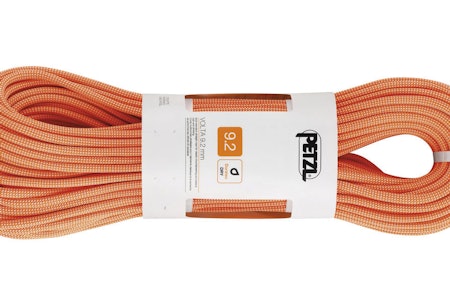 Bør prøves – en silkemyk opplevelse. Bør prøves – en silkemyk opplevelse.