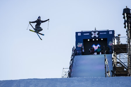 NYTT LANDSLAG – UTEN DENNE DAMA: Freeskilandslaget kommende sesong offentliggjøres fredag – uten Tiril Sjåstad Christiansen NYTT LANDSLAG – UTEN DENNE DAMA: Freeskilandslaget kommende sesong offentliggjøres fredag – uten Tiril Sjåstad Christiansen