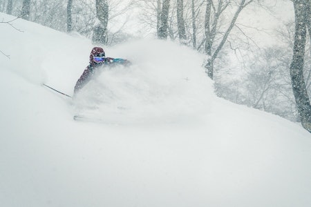 DA DET KLAFFET: Se flere bilder av Nikolai Schirmers tur til Japan. Foto: Nikolai Schirmer DA DET KLAFFET: Se flere bilder av Nikolai Schirmers tur til Japan. Foto: Nikolai Schirmer