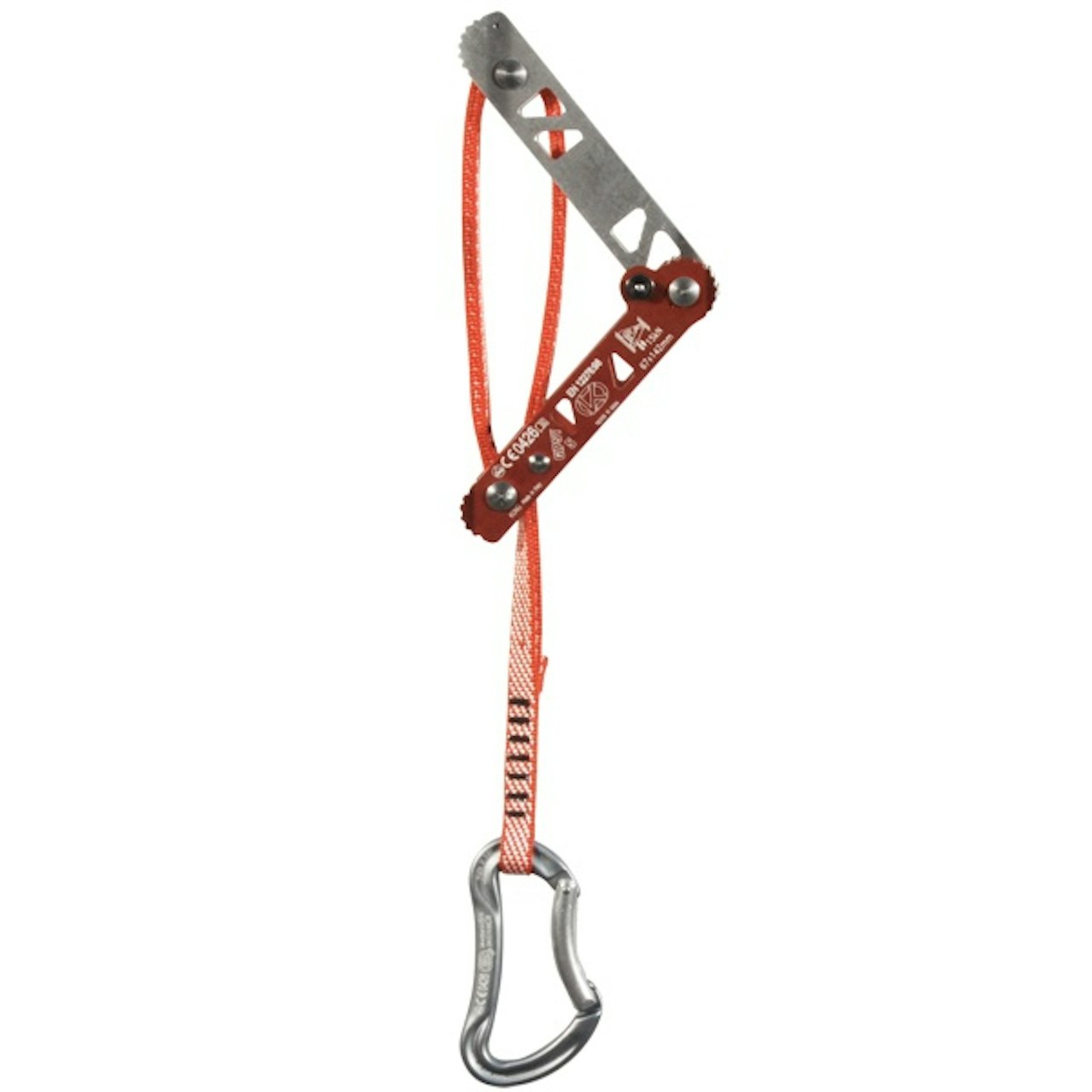 Gipsy Kong Gipsy Kong