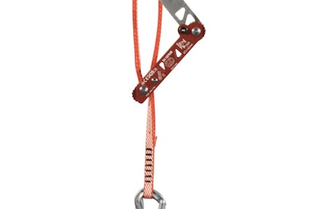 Gipsy Kong Gipsy Kong