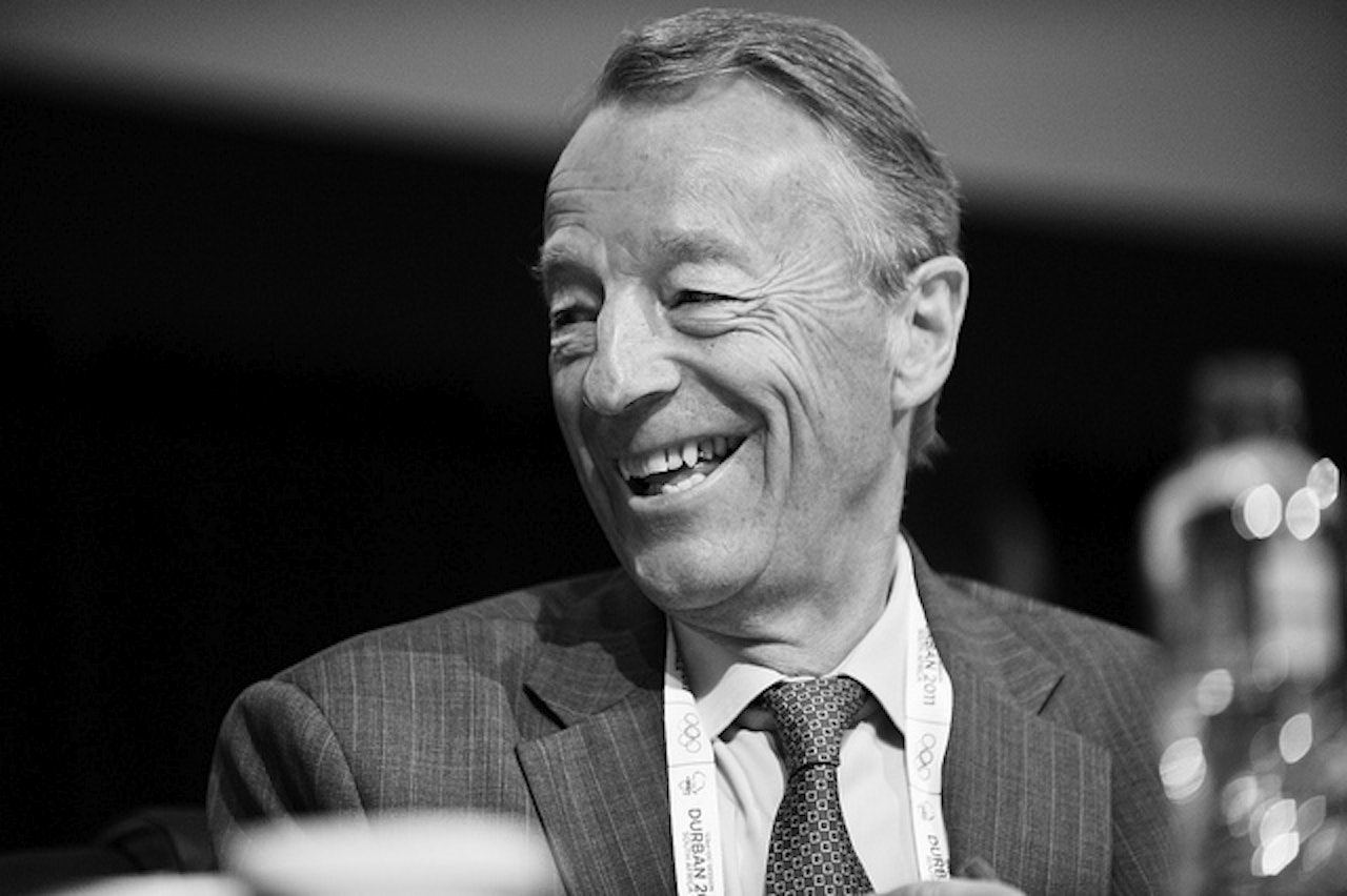 – LØS KANON: Heiberg sier han ikke ønsker å samarbeide når det er «en løs kanon på dekk». – LØS KANON: Heiberg sier han ikke ønsker å samarbeide når det er «en løs kanon på dekk».