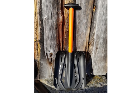 Mammut Alugator Light Mammut Alugator Light