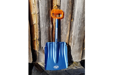 BCA Dozer 2D BCA Dozer 2D test