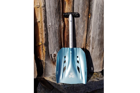 Arva Guard test Arva Guard