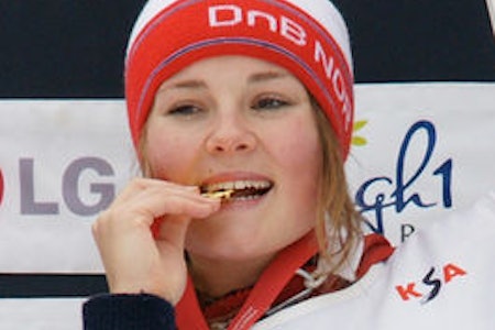 Gulljenta Helene Olafsen Gulljenta Helene Olafsen