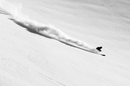 PUDDER-EVEN: Sigstad & co prikket inn rett tidspunkt på Narvik-besøket forrige vinter. Bilde: Frode Sandbech PUDDER-EVEN: Sigstad & co prikket inn rett tidspunkt på Narvik-besøket forrige vinter. Bilde: Frode Sandbech