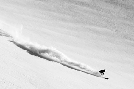 Even Sigstad. Bilde: Frode Sandbech Even Sigstad. Bilde: Frode Sandbech