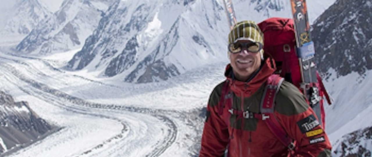 Foto: fredrikericsson.com Foto: fredrikericsson.com