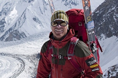 Foto: fredrikericsson.com Foto: fredrikericsson.com