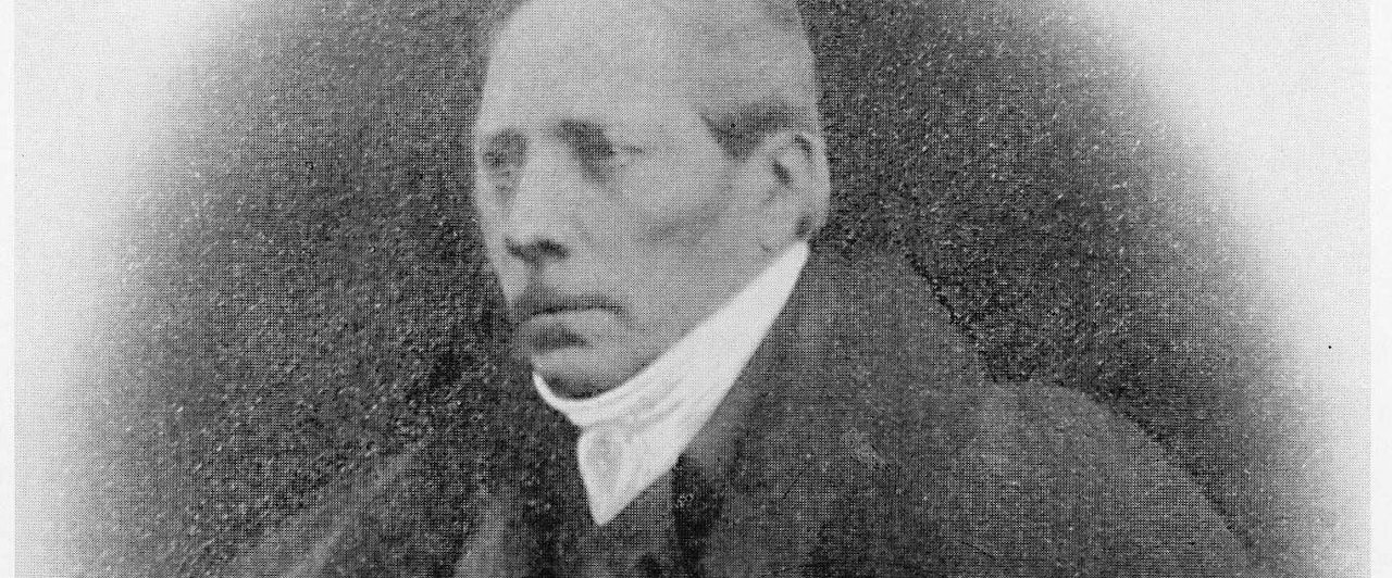 amund lammers amund lammers