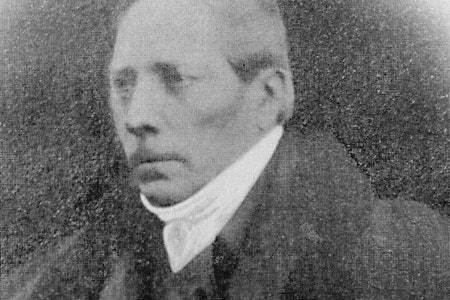 amund lammers amund lammers