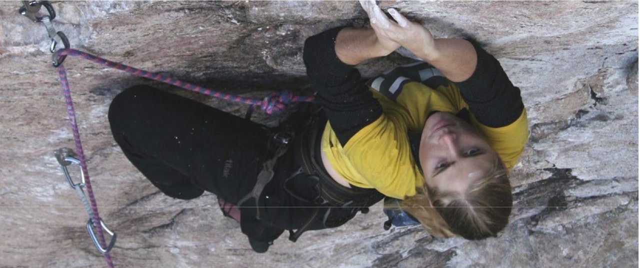 Jentesamlingsbilde Jentesamlingsbilde