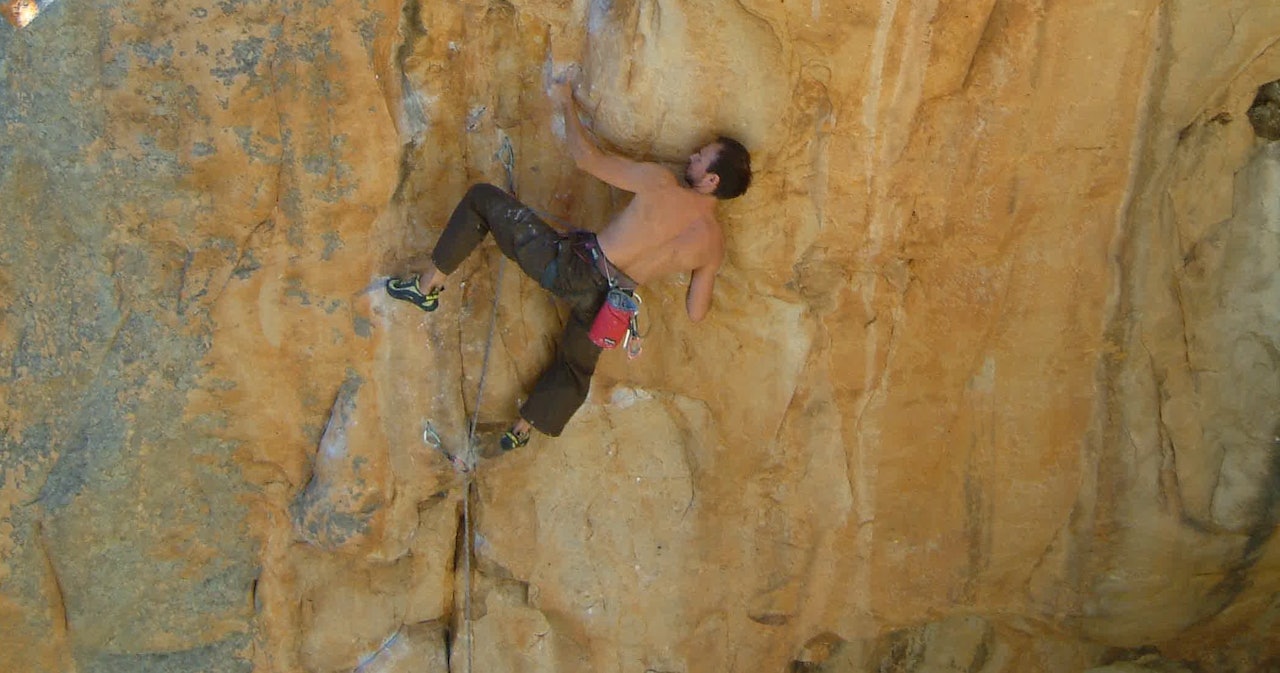 Arapiles Arapiles