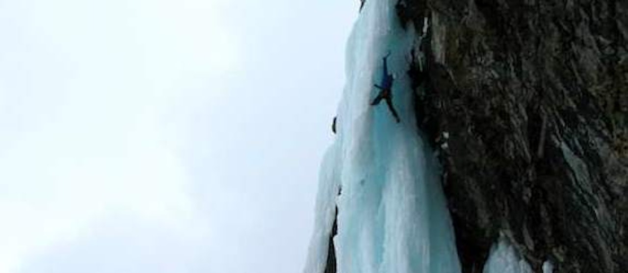 Smørstabben Smørstabben