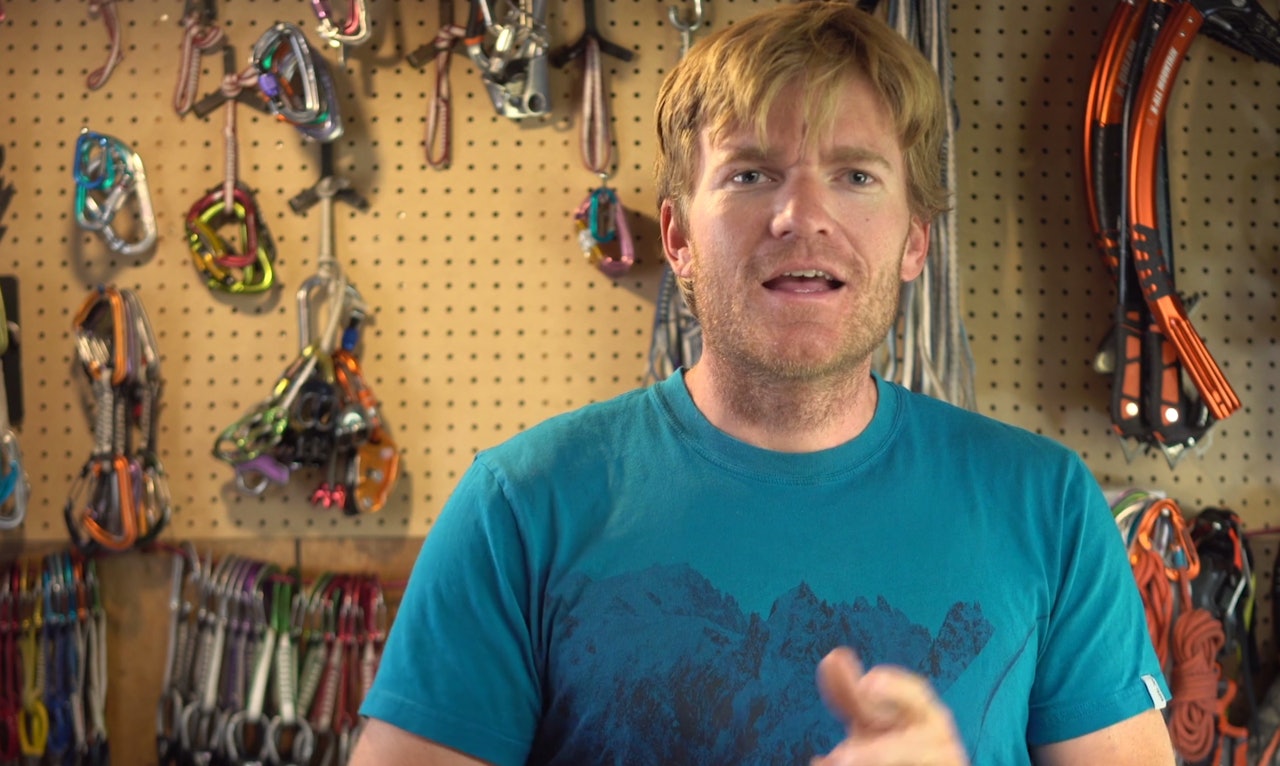 Mark Smiley vil betale for den andre sikringen du rappellerer på. Mark Smiley vil betale for den andre sikringen du rappellerer på.