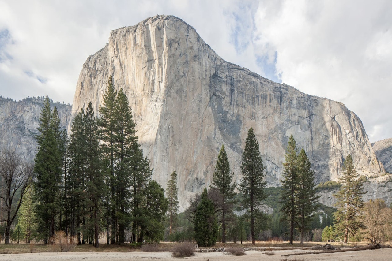 Foto: Russellstreet/Flickr; CC BY-SA 2.0 Foto: Russellstreet/Flickr; CC BY-SA 2.0