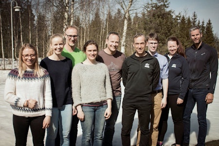 Klatreforbundets nye styre: Martine Limstrand/Varamedlem/Lofoten KK, Laura Guertler/Styremedlem/Trondheim KK, Anders Kindlihagen/Varamedlem/Haugalandet KK, Hanna Bugge/Visepresident/Oslo KK, Odd-Magne Øgreid/Styremedlem/Bergen KK (gjenvalgt), Stein Tronstad/President/Tromsø KK (gjenvalgt), Eirik Birkelund Olsen/Styremedlem/Tromsø KK, Marianne Norland/Styremedlem/Uburhedlaren KK (gjenvalgt), Thomas Alsgaard/Styremedlem/Oslo KK. Klatreforbundets nye styre: Martine Limstrand/Varamedlem/Lofoten KK, Laura Guertler/Styremedlem/Trondheim KK, Anders Kindlihagen/Varamedlem/Haugalandet KK, Hanna Bugge/Visepresident/Oslo KK, Odd-Magne Øgreid/Styremedlem/Bergen KK (gjenvalgt), Stein Tronstad/President/Tromsø KK (gjenvalgt), Eirik Birkelund Olsen/Styremedlem/Tromsø KK, Marianne Norland/Styremedlem/Uburhedlaren KK (gjenvalgt), Thomas Alsgaard/Styremedlem/Oslo KK.