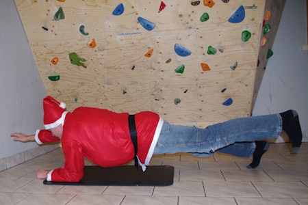 LUKE 2: Dagens øvelser kommer sammen med viktig informasjon om Napoleon og Fontainebleau. LUKE 2: Dagens øvelser kommer sammen med viktig informasjon om Napoleon og Fontainebleau.