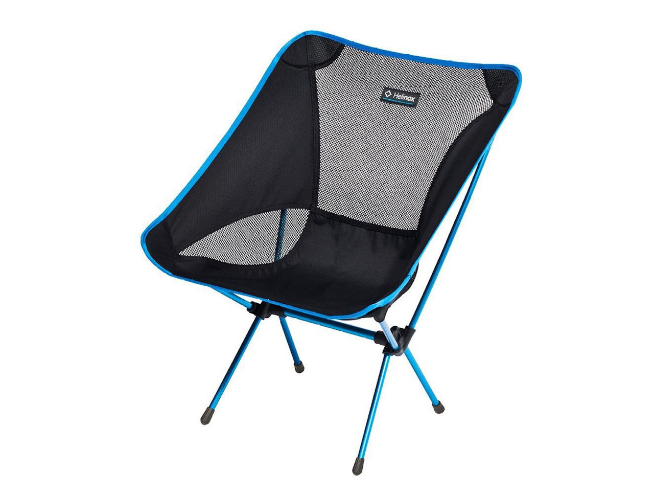 Helinox Chair One Helinox Chair One