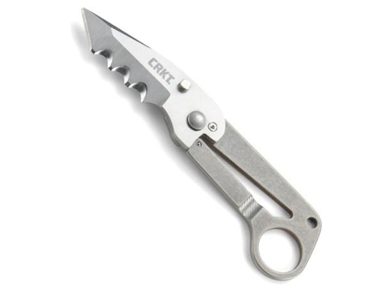 CRKT NIAD knife CRKT NIAD knife