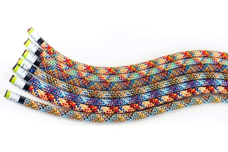 Edelrid Boa Parrot rope Edelrid Boa Parrot rope