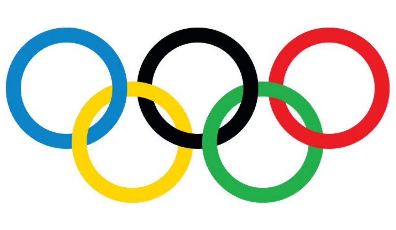 I OL i Paris i 2024 slipper klatrere å speedklatre. Det er det nok mange som setter pris på.  I OL i Paris i 2024 slipper klatrere å speedklatre. Det er det nok mange som setter pris på.