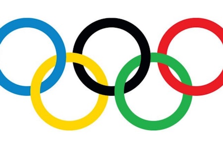 I OL i Paris i 2024 slipper klatrere å speedklatre. Det er det nok mange som setter pris på. 