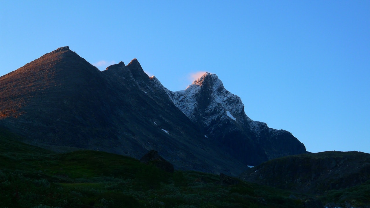 Boka om fantastiske Storen har fått en rekke svært positive kritikker. Foto: Dag Hagen Boka om fantastiske Storen har fått en rekke svært positive kritikker. Foto: Dag Hagen